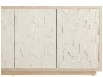 Thumbnail Paloma Credenza 6