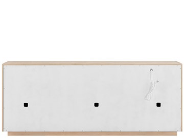 Thumbnail Paloma Credenza 4