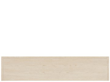 Thumbnail Paloma Credenza 5