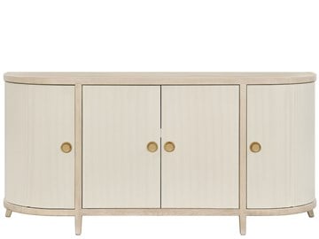 Velora Credenza thumbnail