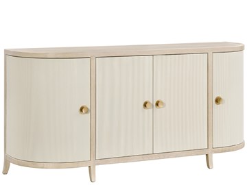 Thumbnail Velora Credenza 3