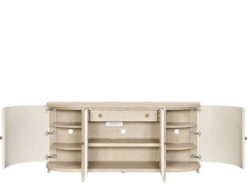 Thumbnail Velora Credenza 4