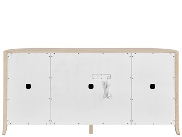 Thumbnail Velora Credenza 6