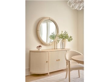 Thumbnail Velora Credenza 1