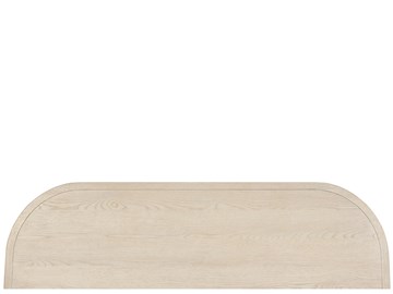 Thumbnail Velora Credenza 5