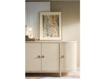 Thumbnail Velora Credenza 1