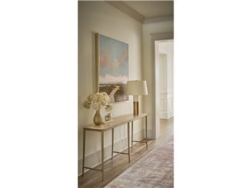 Thumbnail Amalfi Console 1