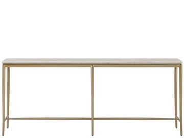 Amalfi Console thumbnail