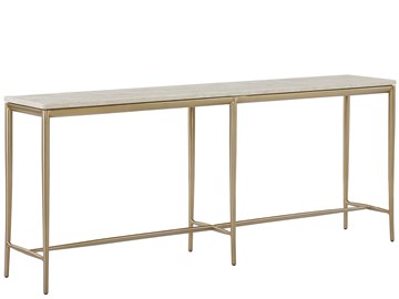 Thumbnail Amalfi Console 2