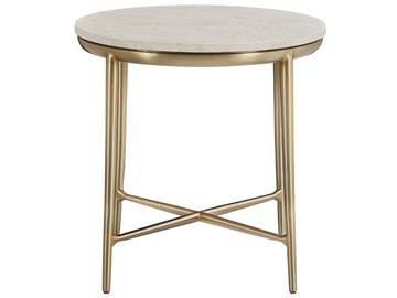 Amalfi End Table thumbnail