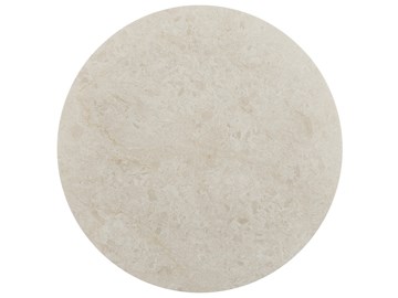 Thumbnail Amalfi End Table 4