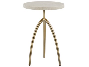 Desert Gold Table thumbnail