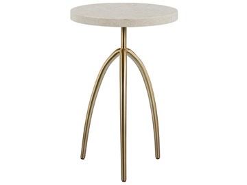 Thumbnail Desert Gold Table 2