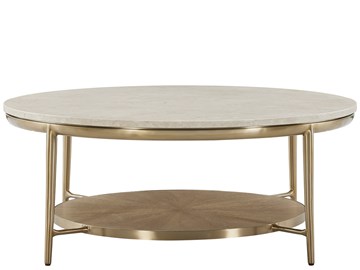 Amalfi Cocktail Table thumbnail
