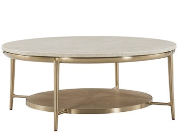 Thumbnail Amalfi Cocktail Table 2