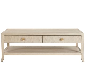 Velora Cocktail Table thumbnail