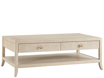 Thumbnail Velora Cocktail Table 2