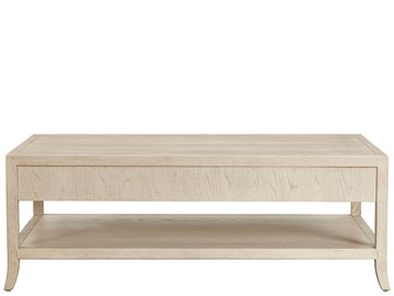 Thumbnail Velora Cocktail Table 3