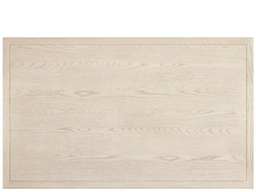Thumbnail Velora Cocktail Table 4