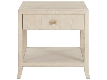 Velora End Table thumbnail