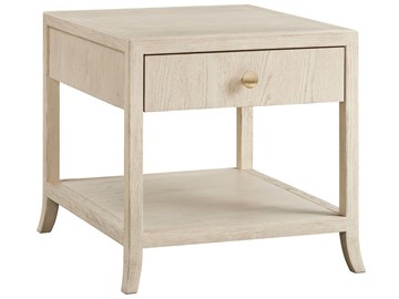 Thumbnail Velora End Table 2