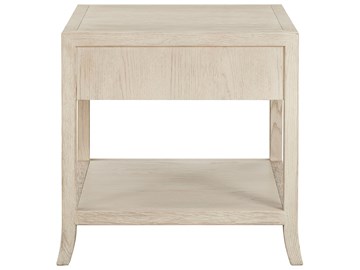 Thumbnail Velora End Table 3