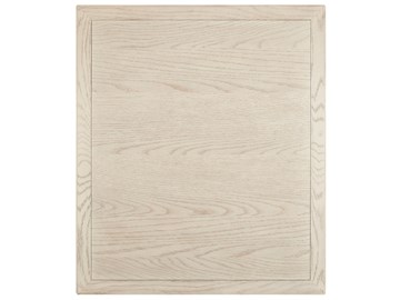 Thumbnail Velora End Table 4