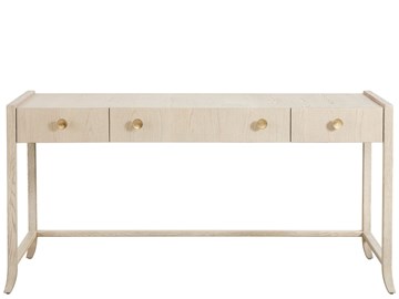 Velora Desk thumbnail