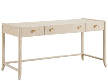 Thumbnail Velora Desk 2