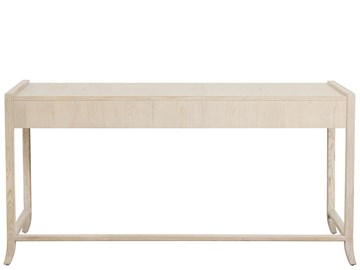 Thumbnail Velora Desk 3