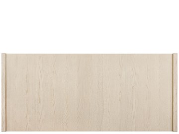 Thumbnail Velora Desk 4