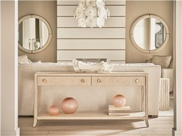Thumbnail Velora Console 1