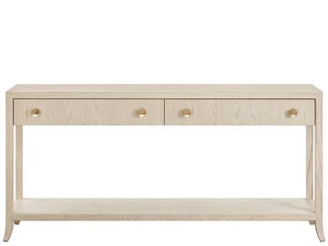 Velora Console thumbnail