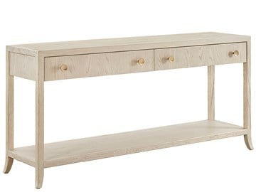 Thumbnail Velora Console 2