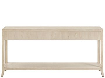 Thumbnail Velora Console 3