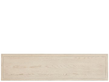 Thumbnail Velora Console 4