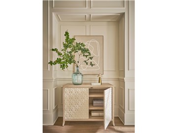 Thumbnail Paloma Chest 2