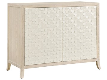 Thumbnail Paloma Chest 4