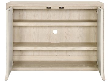 Thumbnail Paloma Chest 5