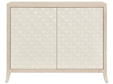 Thumbnail Paloma Chest 3