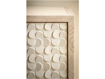 Thumbnail Paloma Chest 2