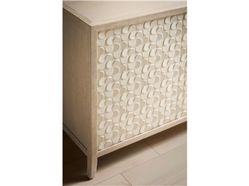 Thumbnail Paloma Chest 1