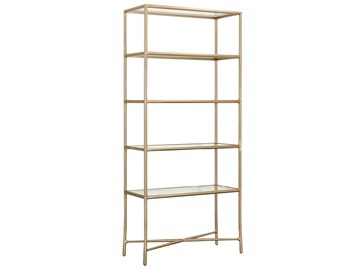 Thumbnail Desert Gold Etagere 2