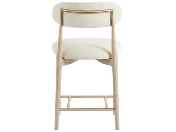 Thumbnail Desert Gold Counter Chair 4