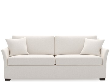 Thumbnail Madison Apartment Sofa - Special Order 2