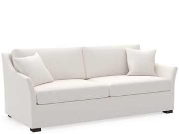Madison Apartment Sofa - Special Order thumbnail