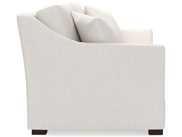 Thumbnail Madison Apartment Sofa - Special Order 3