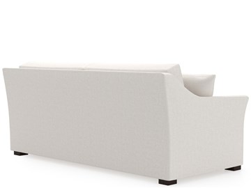 Thumbnail Madison Apartment Sofa - Special Order 4