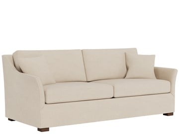 Madison Apartment Sofa - Special Order thumbnail