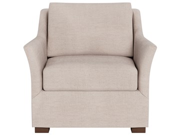 Thumbnail Madison Chair - Special Order 2